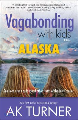 Vagabonding With Kids