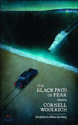 The Black Path of Fear