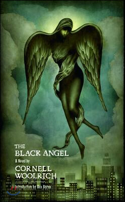 The Black Angel