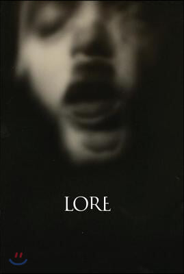 Lore