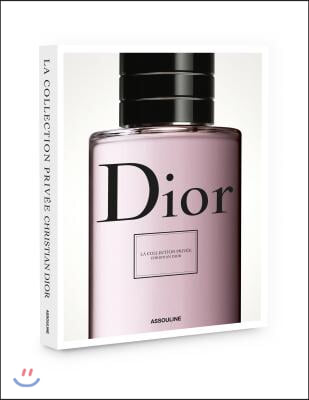 Collection Privee Christian Dior Parfum