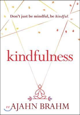 Kindfulness