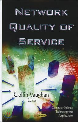 Network Quality of Service
