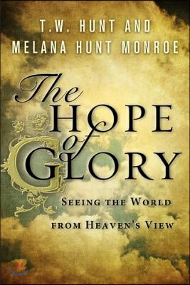 The Hope of Glory