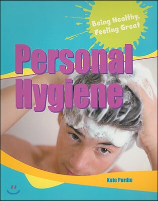 Personal Hygiene