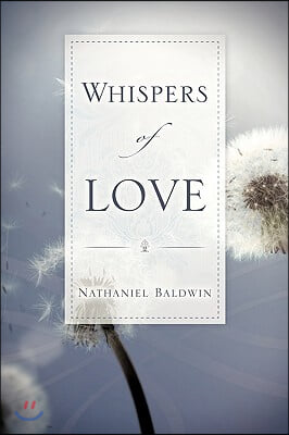 Whispers of Love