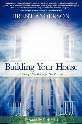 Building Your House