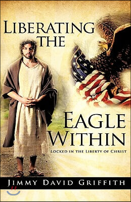 Liberating the Eagle Within