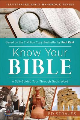 Know Your Bible