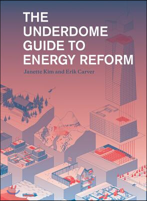 The Underdome Guide to Energy Reform