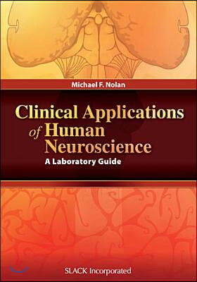 Clinical Applications of Human Neuroscience