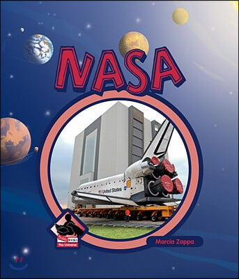 NASA