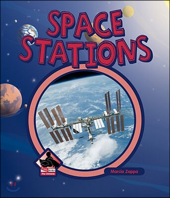 Space Stations