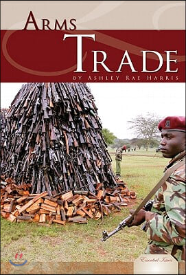 Arms Trade