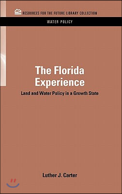Florida Experience