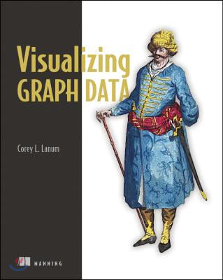 Visualizing Graph Data