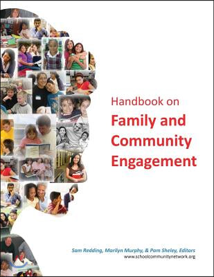 Handbook on Family and Community Engagement