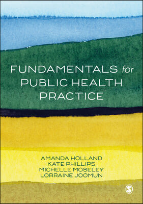 Fundamentals for Public Health Practice