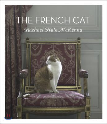 The French Cat