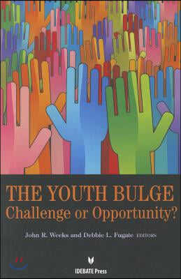 The Youth Bulge: Challenge or Opportunity?