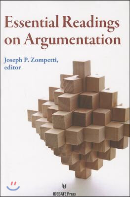 Essential Readings on Argumentation