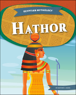 Hathor