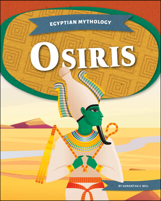 Osiris