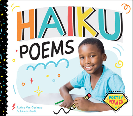 Haiku Poems