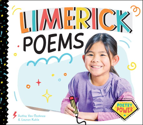 Limerick Poems