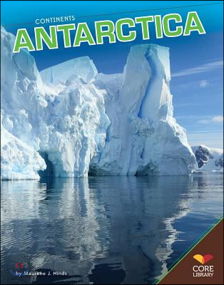 Antarctica