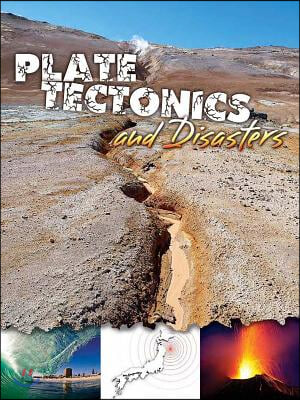 Plate Tectonics and Disasters