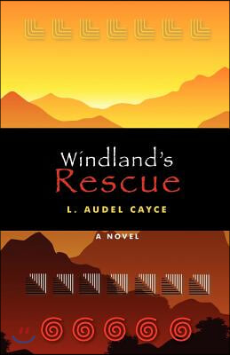 Windland&#39;s Rescue