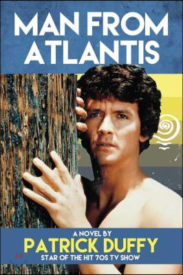 Man from Atlantis