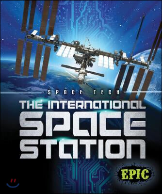 The International Space Station