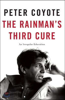 The Rainman&#39;s Third Cure: An Irregular Education