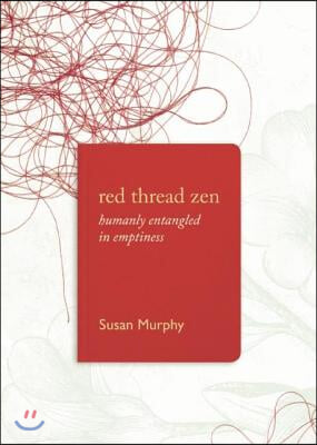 Red Thread Zen