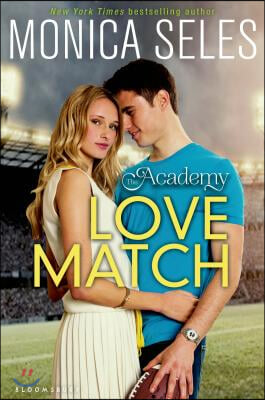 Love Match