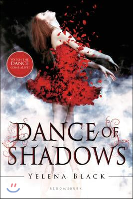 Dance of Shadows