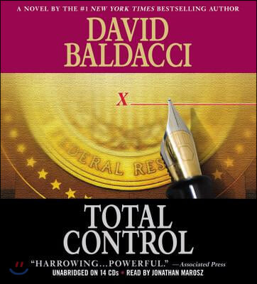 Total Control