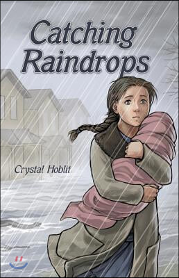 Catching Raindrops