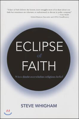 Eclipse of Faith