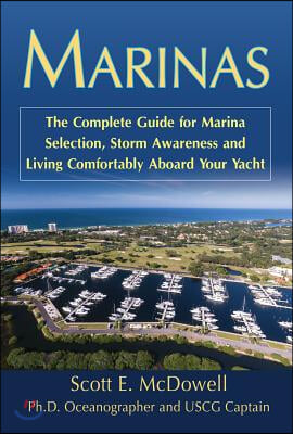 Marinas