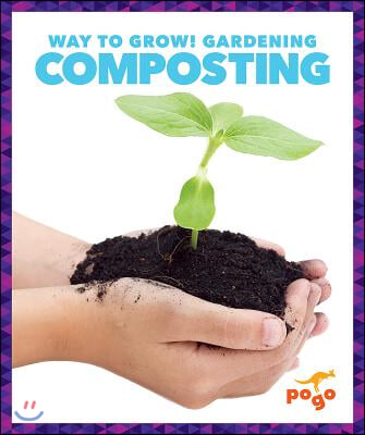 Composting