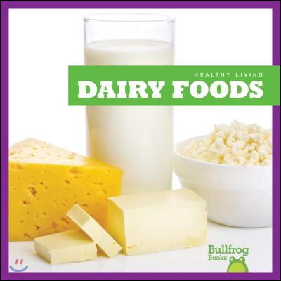 Dairy Foods