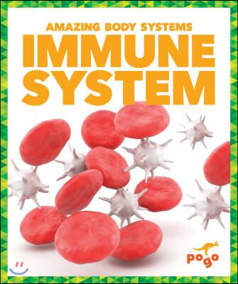 Immune System