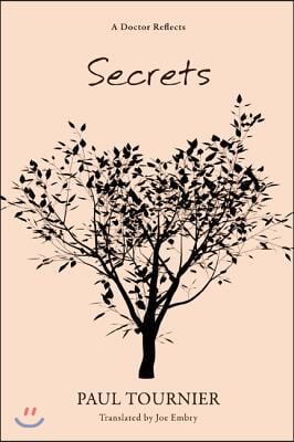 Secrets