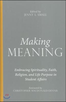 Making Meaning