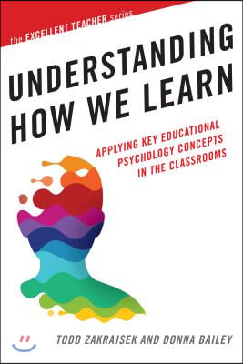 Understanding How We Learn: Applying Key Educational Psychology Concepts in the Classroom