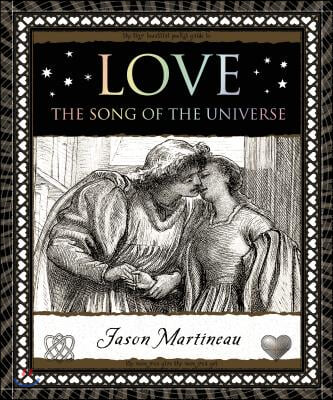 Love: The Song of the Universe