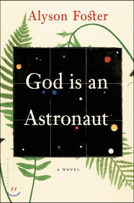 God Is An Astronaut